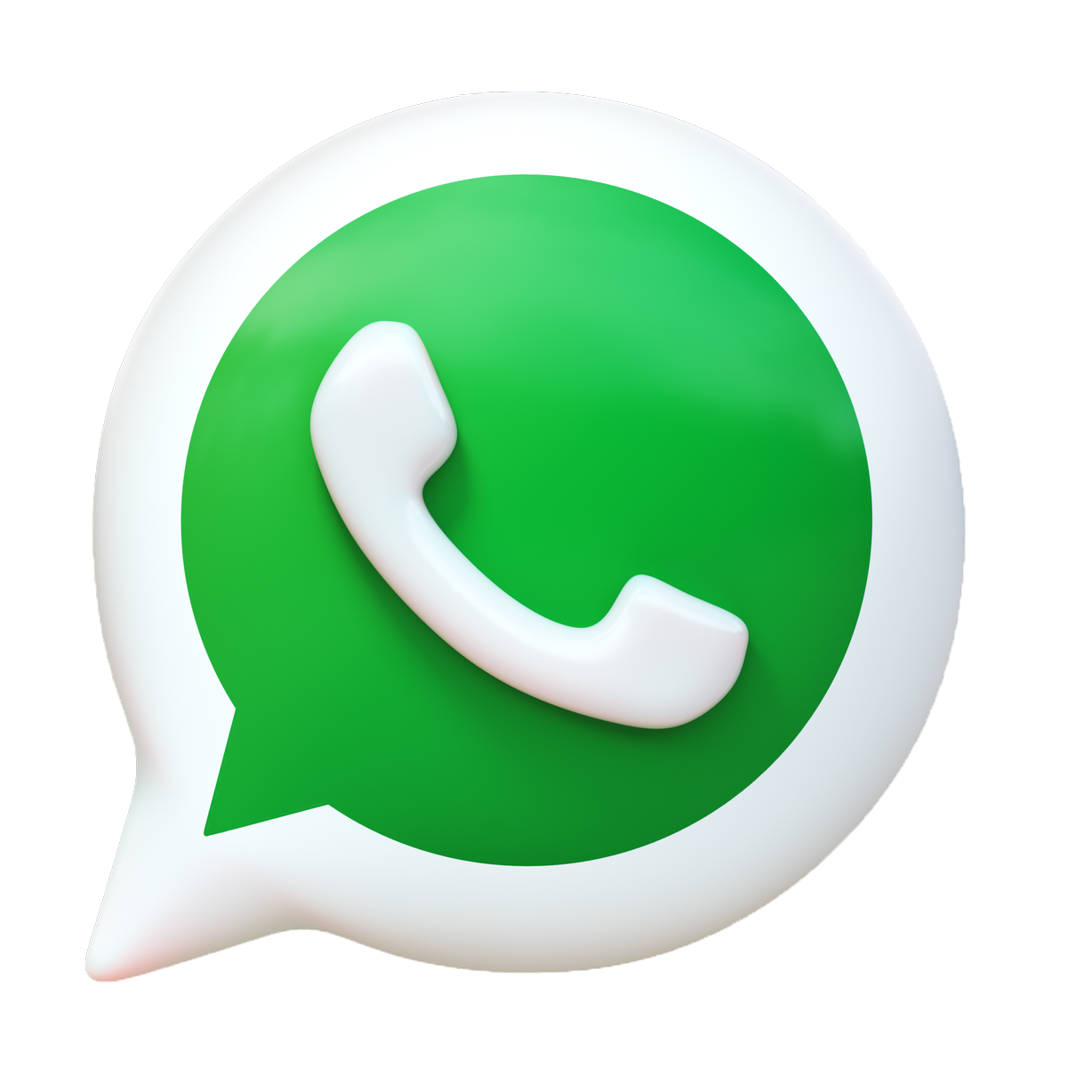 zeeb whatsapp contact