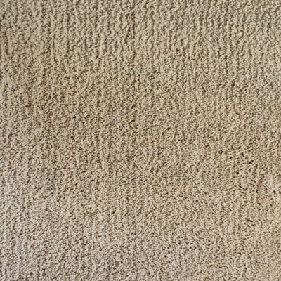 موکت کات پرز بلند پالاز آلبوم الماس کد 5174-F