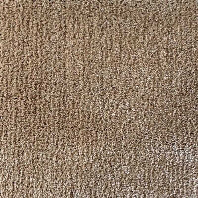 موکت کات پرز بلند پالاز آلبوم الماس کد 5474-F