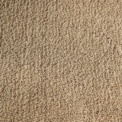 موکت کات پرز بلند پالاز آلبوم الماس کد 5674-F