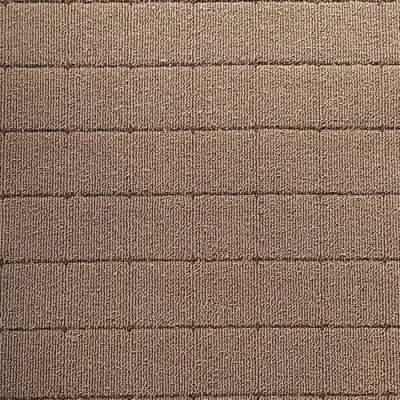 موکت لوپ پالاز آلبوم نیلوفر کد 5509-F