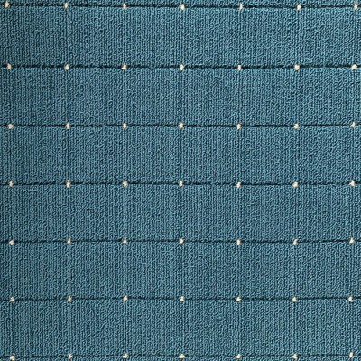 موکت لوپ پالاز آلبوم نیلوفر کد 6709-F