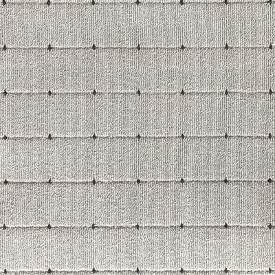 موکت لوپ پالاز آلبوم نیلوفر کد 9109-F