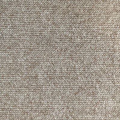 موکت لوپ پالاز آلبوم پامچال کد 5472-F