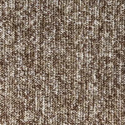 موکت لوپ پالاز آلبوم پامچال کد 5971-F