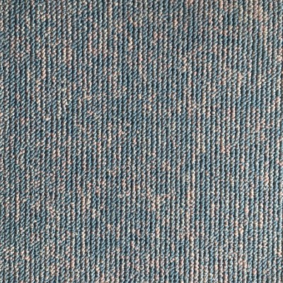 موکت لوپ پالاز آلبوم پامچال کد 7271-F