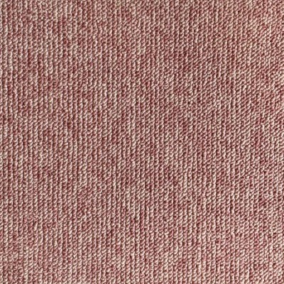 موکت لوپ پالاز آلبوم پامچال کد 8472-F