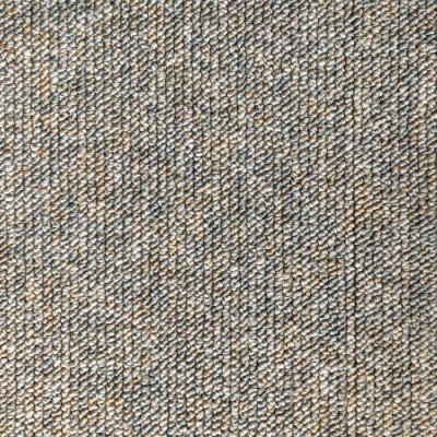 موکت لوپ پالاز آلبوم پامچال کد 9771-F