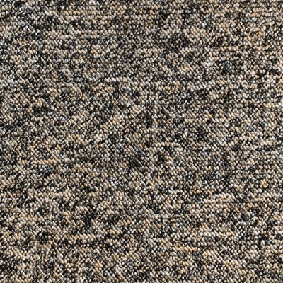 موکت لوپ پالاز آلبوم پامچال کد 9871-F