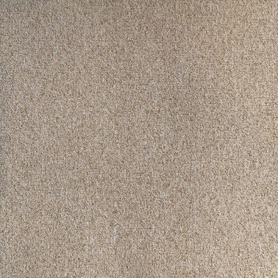 موکت لوپ پالاز آلبوم پونه کد 5252-F