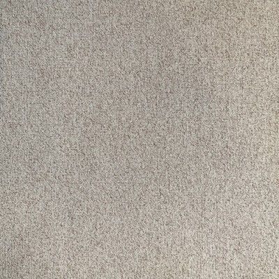 موکت لوپ پالاز آلبوم پونه کد 5852-F