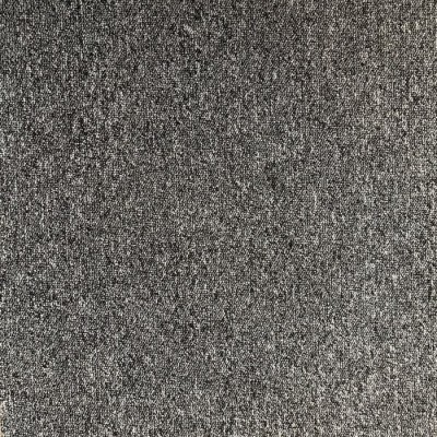 موکت لوپ پالاز آلبوم پونه کد 9852-F