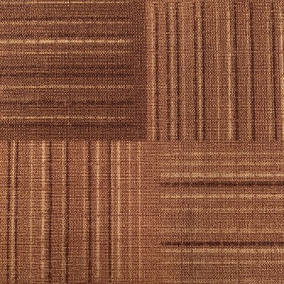 موکت لوپ پالاز آلبوم راش کد 5567-F