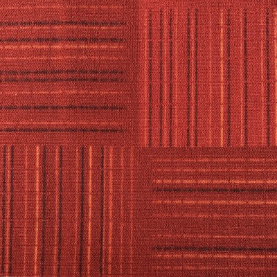 موکت لوپ پالاز آلبوم راش کد 8867-F