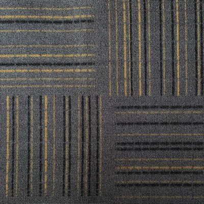 موکت لوپ پالاز آلبوم راش کد 9767-F