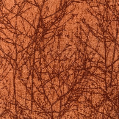 موکت کات پالاز آلبوم صنوبر کد 4299-F