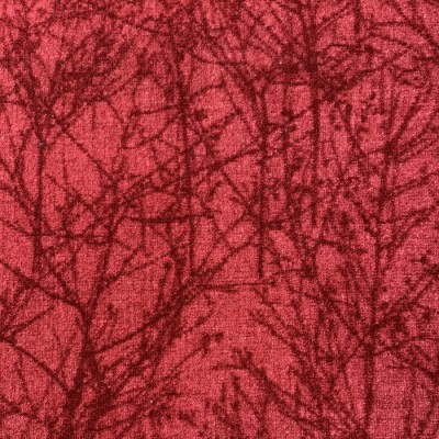 موکت کات پالاز آلبوم صنوبر کد 8499-F