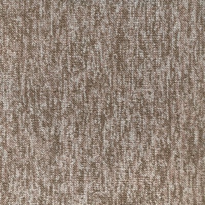 موکت لوپ پالاز آلبوم شبنم کد 5475-F