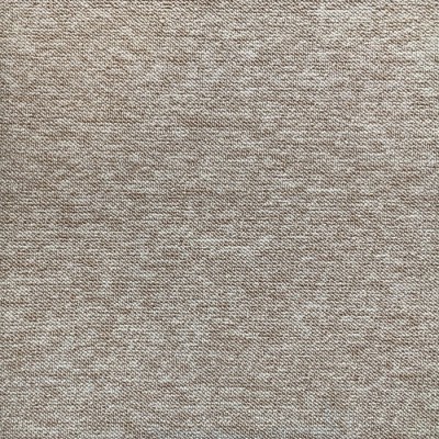 موکت لوپ پالاز آلبوم شبنم کد 5875-F