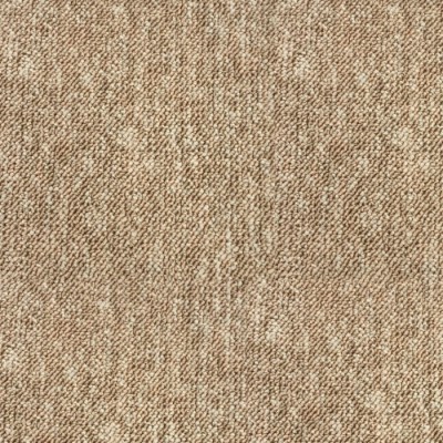 موکت لوپ پالاز آلبوم شبنم کد 5975-F