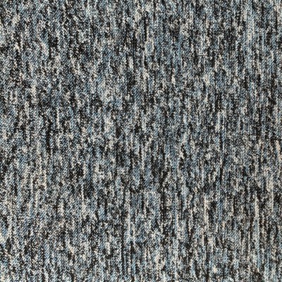 موکت لوپ پالاز آلبوم شبنم کد 7975-F