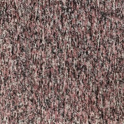 موکت لوپ پالاز آلبوم شبنم کد 8475-F