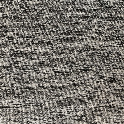 موکت لوپ پالاز آلبوم شبنم کد 9175-F