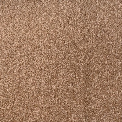 موکت کات پرز بلند پالاز آلبوم یاس کد 5465-F