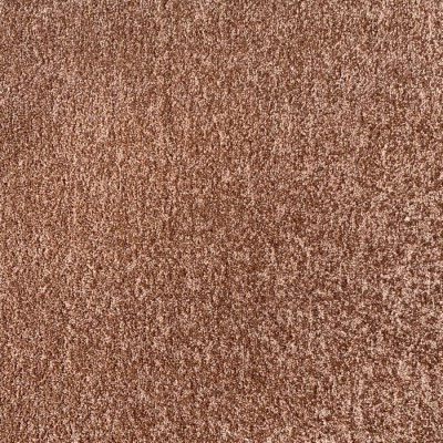 موکت کات پالاز آلبوم یاسمن کد 4164-F