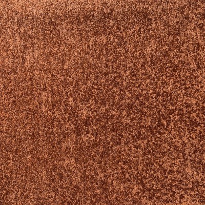 موکت کات پالاز آلبوم یاسمن کد 4264-F