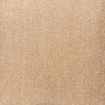 موکت کات پالاز آلبوم یاسمن کد 5164-F