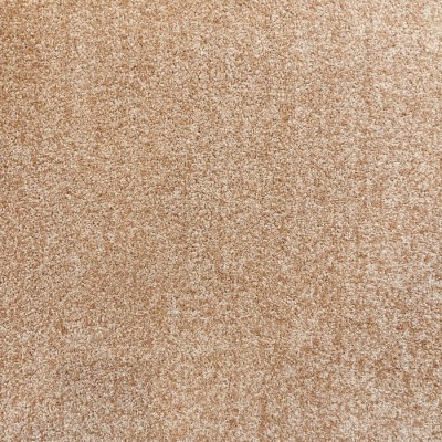 موکت کات پالاز آلبوم یاسمن کد 5464-F