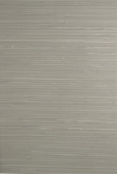 کاغذ دیواری قابل شستشو عرض 50 Design id آلبوم آلفا کد SR210301-F