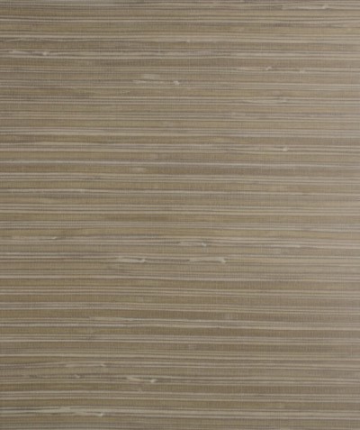 کاغذ دیواری قابل شستشو عرض 50 Design id آلبوم آلفا کد SR210303-F