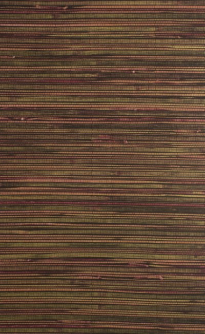 کاغذ دیواری قابل شستشو عرض 50 Design id آلبوم آلفا کد SR210307-F