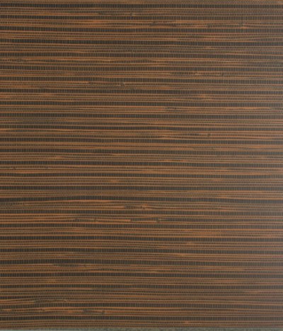 کاغذ دیواری قابل شستشو عرض 50 Design id آلبوم آلفا کد SR210312-F