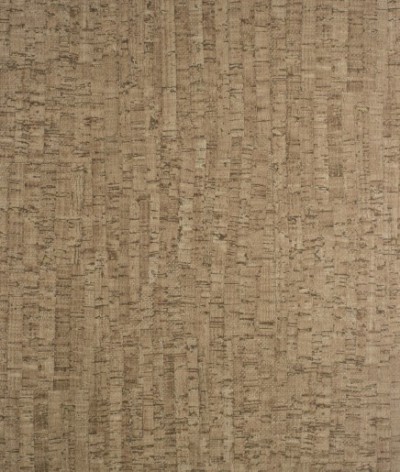 کاغذ دیواری قابل شستشو عرض 50 Design id آلبوم آلفا کد SR210704-F