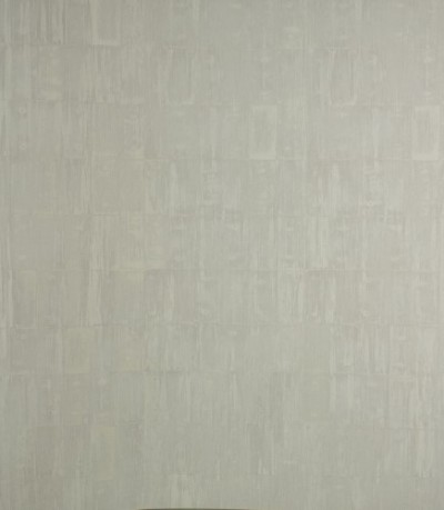 کاغذ دیواری قابل شستشو عرض 50 Design id آلبوم آلفا کد SR210802-F