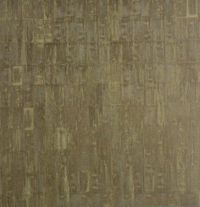 کاغذ دیواری قابل شستشو عرض 50 Design id آلبوم آلفا کد SR210805-F