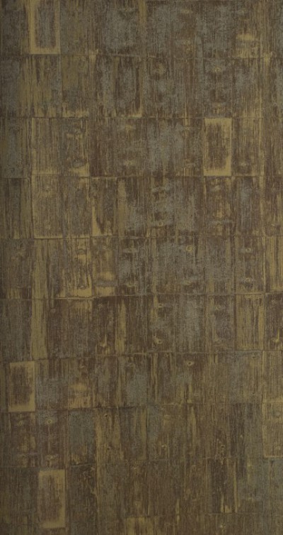 کاغذ دیواری قابل شستشو عرض 50 Design id آلبوم آلفا کد SR210806-F