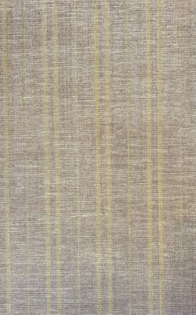 کاغذ دیواری قابل شستشو عرض 50 Murella آلبوم بورانو کد 2319-F