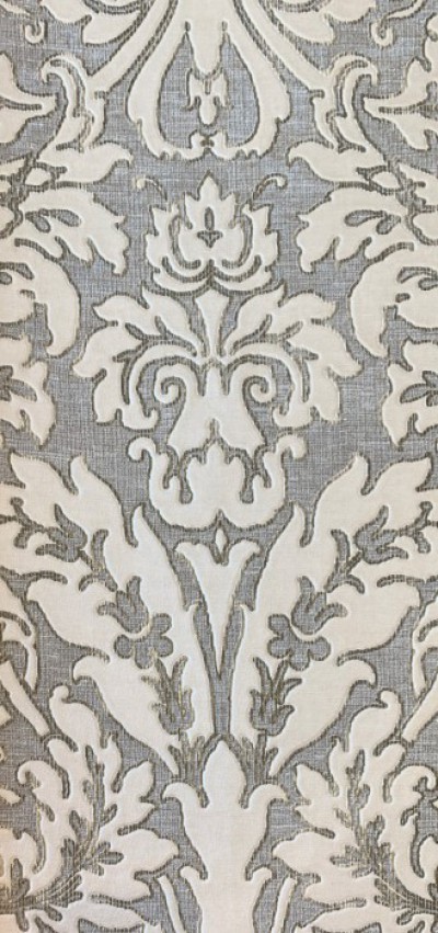 کاغذ دیواری قابل شستشو عرض 50 Murella آلبوم بورانو کد 2327-F