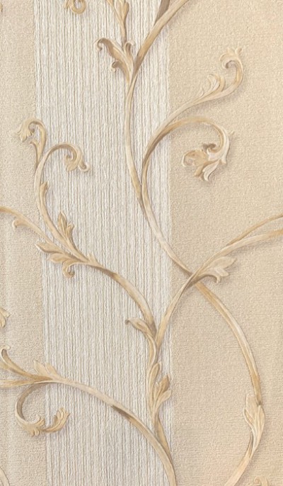 کاغذ دیواری قابل شستشو عرض 50 Murella آلبوم بورانو کد 3703-F