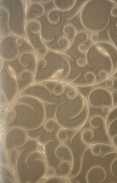 کاغذ دیواری قابل شستشو عرض 50 Murella آلبوم بورانو کد 3721-F