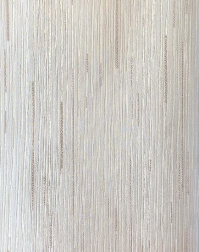 کاغذ دیواری قابل شستشو عرض 50 Murella آلبوم بورانو کد 3724-F