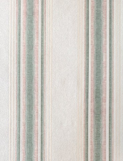 کاغذ دیواری قابل شستشو عرض 50 Murella آلبوم بورانو کد 3736-F