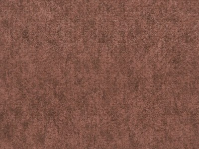 کاغذ دیواری قابل شستشو عرض 70 Murella آلبوم کانووا کد M2001-F