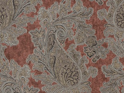 کاغذ دیواری قابل شستشو عرض 70 Murella آلبوم کانووا کد M2002-F