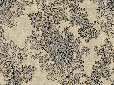 کاغذ دیواری قابل شستشو عرض 70 Murella آلبوم کانووا کد M2008-F