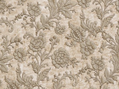 کاغذ دیواری قابل شستشو عرض 70 Murella آلبوم کانووا کد M2028-F